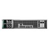 Synology FlashStation FS3600 NAS/storage server Rack (2U) Ethernet LAN Black D-15674