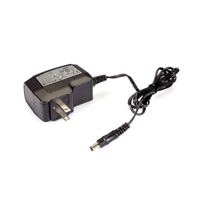 Black Box KVXLC-PS power adapter/inverter Indoor 10 W1