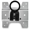 StarTech.com APLVESAMNTP monitor mount accessory4