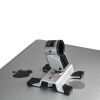 StarTech.com APLVESAMNTP monitor mount accessory5