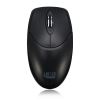 Adesso WKB-1320CB keyboard Mouse included RF Wireless QWERTY Black9