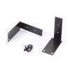 Black Box KV0004A-RMK rack accessory Mounting kit1