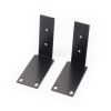 Black Box KV0004A-RMK rack accessory Mounting kit2