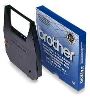 Brother 7020 correction ribbon 1 pc(s)2
