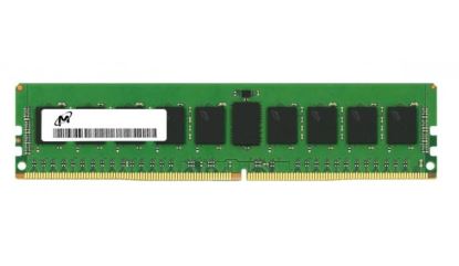 Micron MTA18ASF4G72PDZ-3G2E1 memory module 32 GB 1 x 32 GB DDR4 3200 MHz ECC1