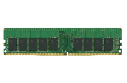 Micron MTA18ASF4G72PDZ-2G9E1 memory module 32 GB 1 x 32 GB DDR4 2933 MHz ECC1
