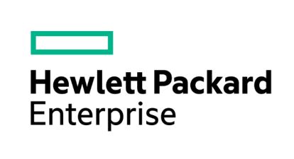 Hewlett Packard Enterprise R3P67AAE software license/upgrade1