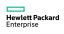 Hewlett Packard Enterprise R3P67AAE software license/upgrade1