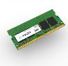 Axiom 4X70Z90845-AX memory module 16 GB DDR41