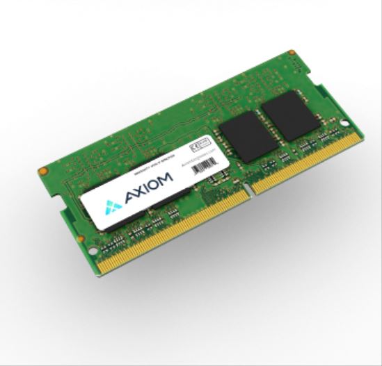 Axiom 4X70Z90845-AX memory module 16 GB DDR41