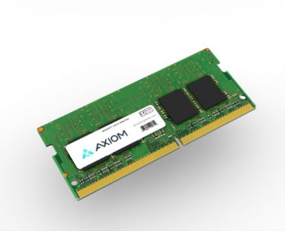 Axiom 4X70Z90847-AX memory module 16 GB DDR41