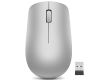 Lenovo 530 mouse Ambidextrous RF Wireless Optical 1200 DPI1