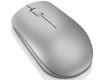 Lenovo 530 mouse Ambidextrous RF Wireless Optical 1200 DPI2