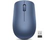 Lenovo 530 mouse Ambidextrous RF Wireless Optical 1200 DPI1