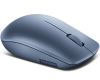 Lenovo 530 mouse Ambidextrous RF Wireless Optical 1200 DPI3