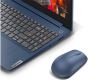 Lenovo 530 mouse Ambidextrous RF Wireless Optical 1200 DPI5