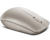 Lenovo 530 mouse Ambidextrous RF Wireless Optical 1200 DPI3