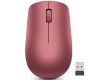 Lenovo 530 mouse Ambidextrous RF Wireless Optical 1200 DPI1