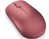 Lenovo 530 mouse Ambidextrous RF Wireless Optical 1200 DPI2