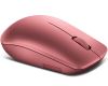 Lenovo 530 mouse Ambidextrous RF Wireless Optical 1200 DPI3