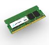 Axiom 4X70Z90846-AX memory module 8 GB DDR41