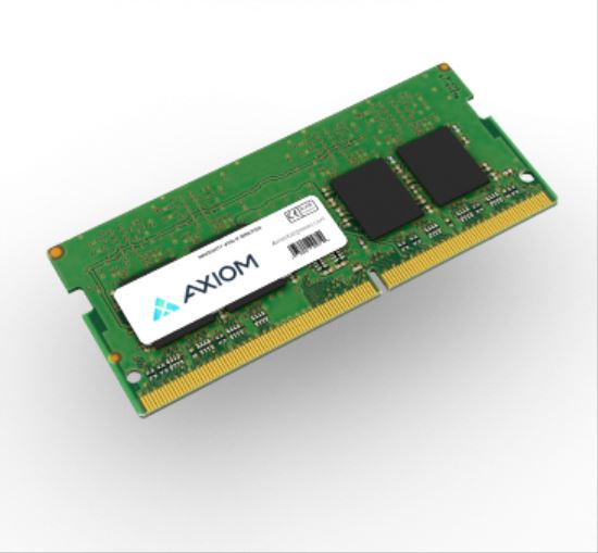 Axiom 4X70Z90846-AX memory module 8 GB DDR41