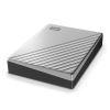 Western Digital WDBFTM0040BSL-WESN external hard drive 4000 GB Silver4