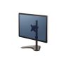 Fellowes 8049601 monitor mount / stand 32" Freestanding Black2