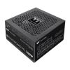 Thermaltake PS-TPD-0750FNFAPU-1 power supply unit 750 W 24-pin ATX ATX Black1