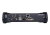 ATEN KE6900AR KVM extender Receiver2