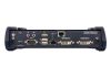 ATEN KE6940AR KVM extender Receiver2