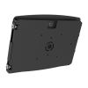 Compulocks 510GOSB tablet security enclosure Black3