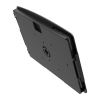 Compulocks 510GOSB tablet security enclosure Black4