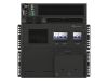 Vertiv GXT5-20KMVRT11UXLN uninterruptible power supply (UPS) Double-conversion (Online) 20 kVA 20000 W3