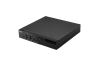 ASUS PB60-BB5059MD PC/workstation barebone Black Intel® B360 i5-8400T 1.7 GHz5