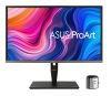 ASUS ProArt PA27UCX-K computer monitor 27" 3840 x 2160 pixels 4K Ultra HD LED Black2