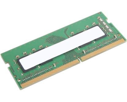 Lenovo 4X71A11993 memory module 32 GB 1 x 32 GB DDR4 3200 MHz1