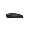 Lenovo 4Y50X88822 mouse Ambidextrous Bluetooth Optical 2400 DPI3