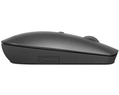 Lenovo ThinkBook mouse Ambidextrous Bluetooth Optical 2400 DPI1