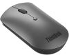 Lenovo ThinkBook mouse Ambidextrous Bluetooth Optical 2400 DPI4