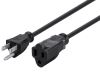 Monoprice 38786 power cable1