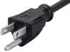 Monoprice 38786 power cable3