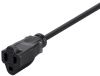 Monoprice 38786 power cable4