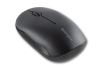 Kensington Pro Fit Bluetooth Compact mouse Ambidextrous1