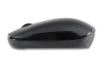 Kensington Pro Fit Bluetooth Compact mouse Ambidextrous2