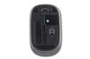 Kensington Pro Fit Bluetooth Compact mouse Ambidextrous4
