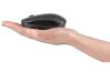 Kensington Pro Fit Bluetooth Compact mouse Ambidextrous5