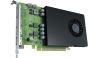 Matrox D-Series D1450 Quad HDMI Graphics Card / D1450-E4GB2
