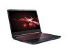 Acer Nitro 5 AN515-54-7476 i7-9750H Notebook 15.6" Full HD Intel® Core™ i7 16 GB DDR4-SDRAM 512 GB SSD NVIDIA® GeForce RTX™ 2060 Wi-Fi 6 (802.11ax) Windows 10 Home Black3