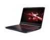 Acer Nitro 5 AN515-54-7476 i7-9750H Notebook 15.6" Full HD Intel® Core™ i7 16 GB DDR4-SDRAM 512 GB SSD NVIDIA® GeForce RTX™ 2060 Wi-Fi 6 (802.11ax) Windows 10 Home Black4